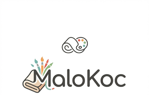MaloKoc